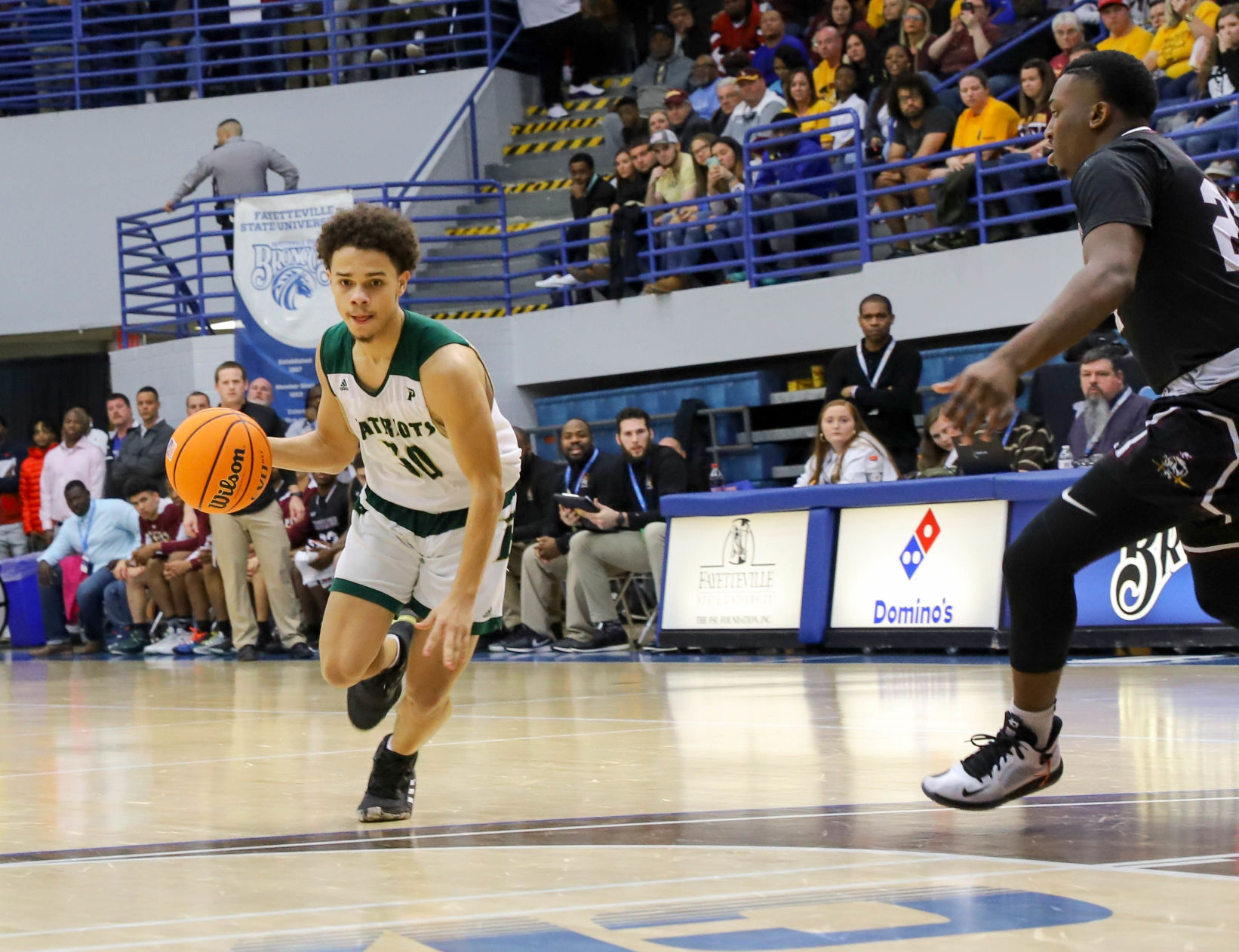 PC-Lumberton Final Four-38.jpg